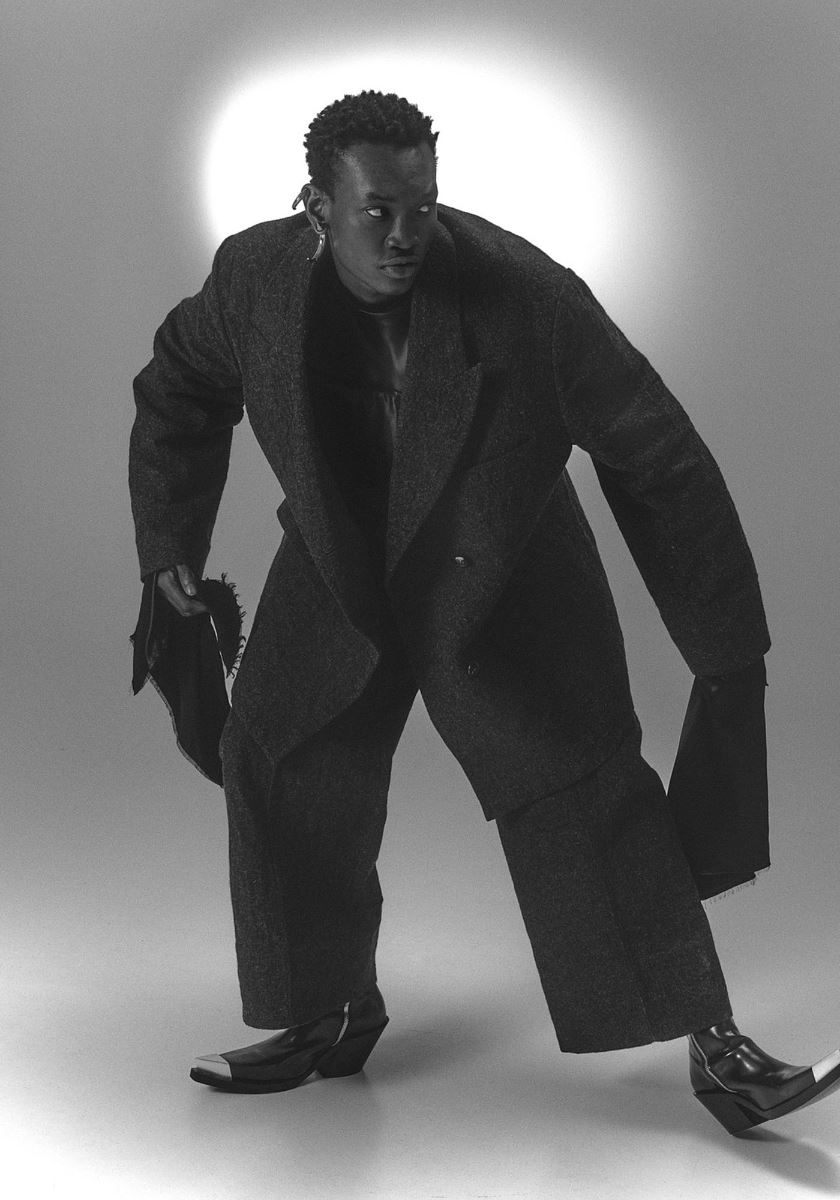 modelbook image no. 269506