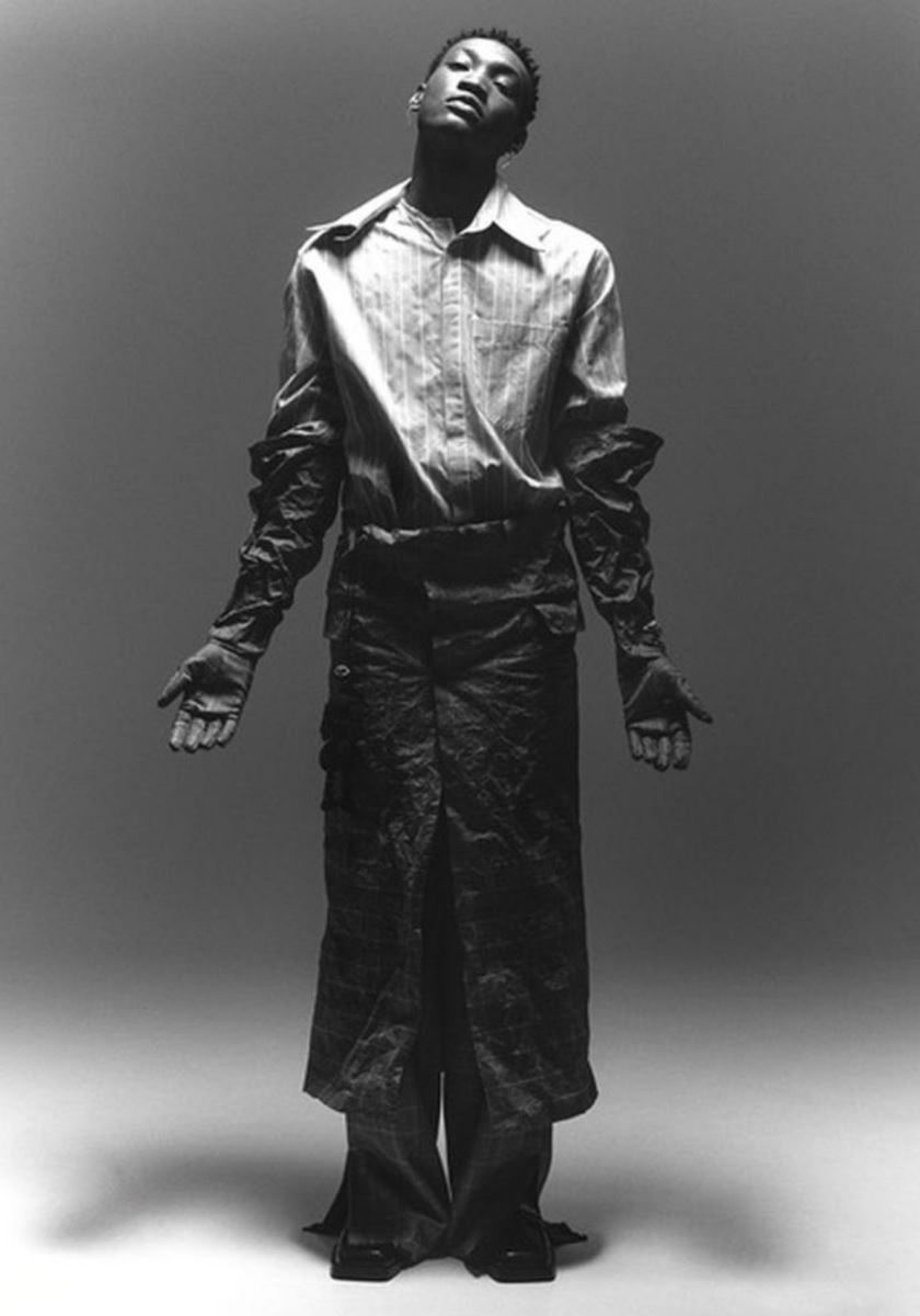 modelbook image no. 269513