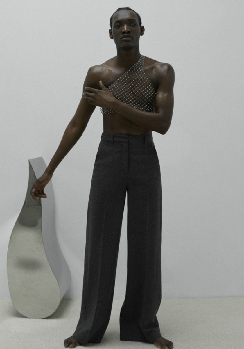 modelbook image no. 269484