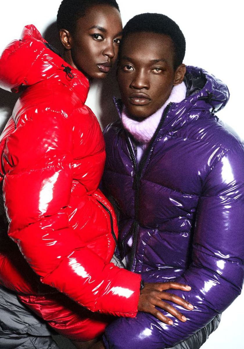 modelbook image no. 269478