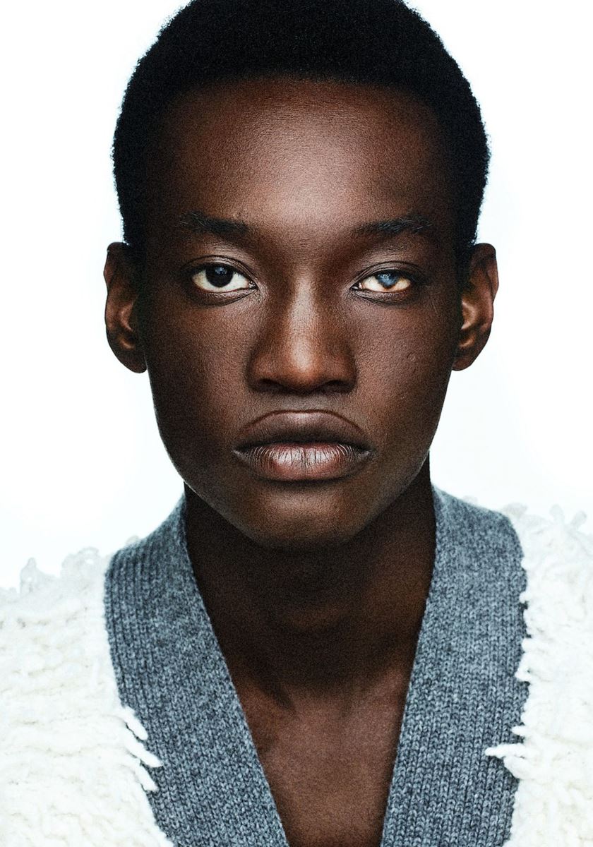 modelbook image no. 269509