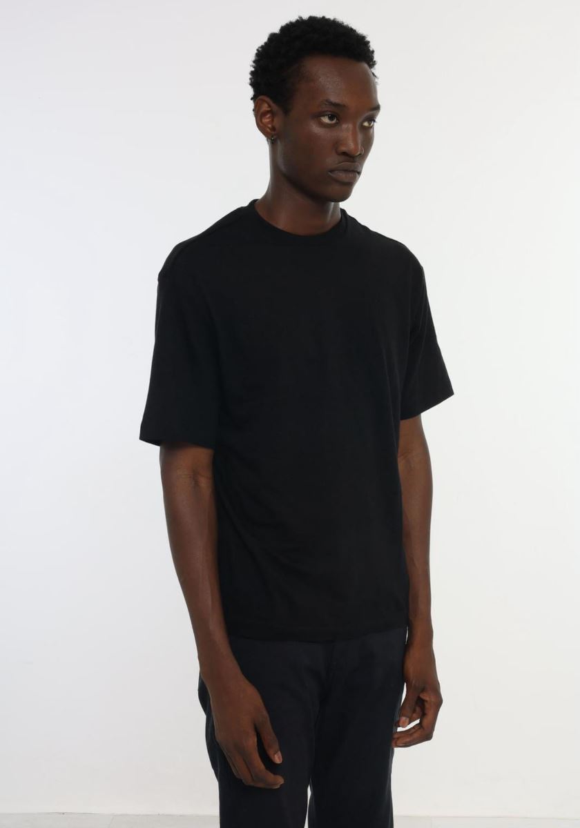 modelbook image no. 269517