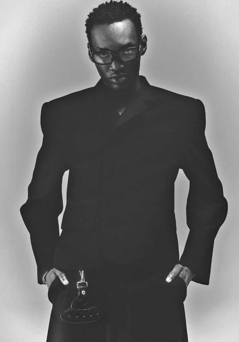 modelbook image no. 271305
