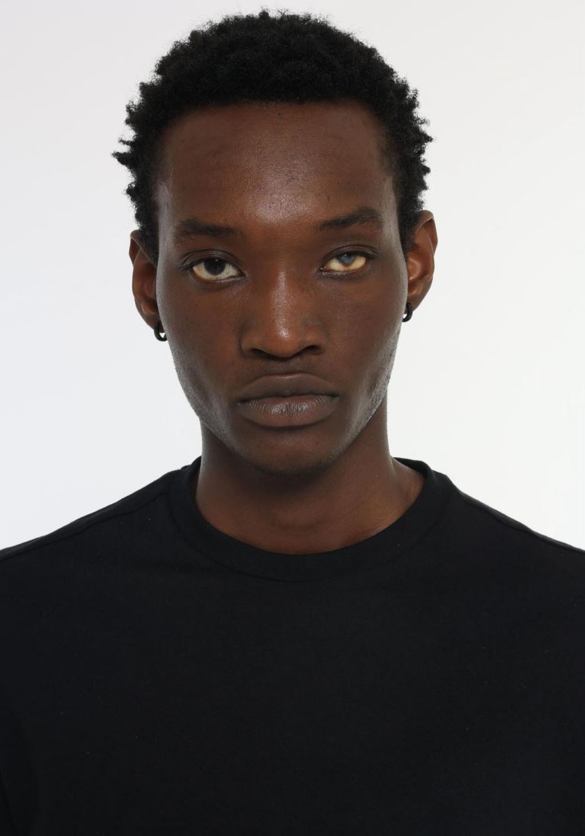 modelbook image no. 269518