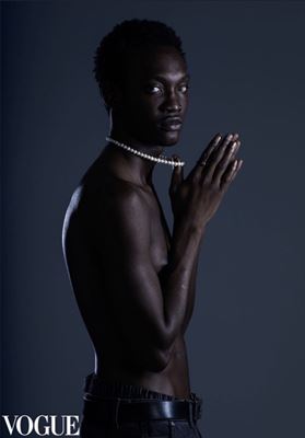 modelbook image no. 269515