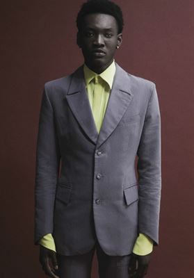 modelbook image no. 269511