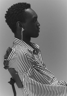 modelbook image no. 269507