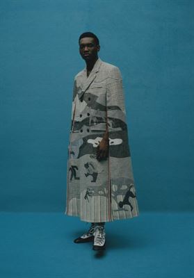 modelbook image no. 269492
