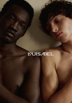 modelbook image no. 269483