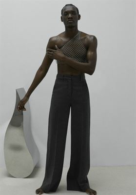 modelbook image no. 269484
