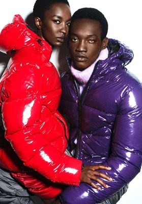 modelbook image no. 269478