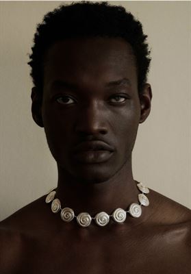 modelbook image no. 269482