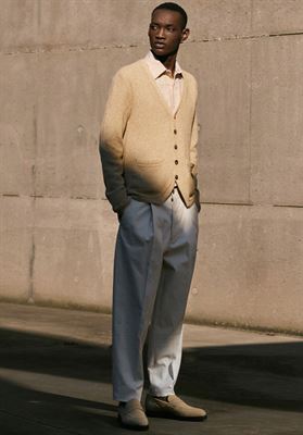 modelbook image no. 269496