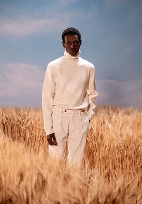 modelbook image no. 269499
