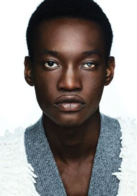 modelbook image no. 269509