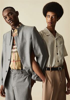 modelbook image no. 269490