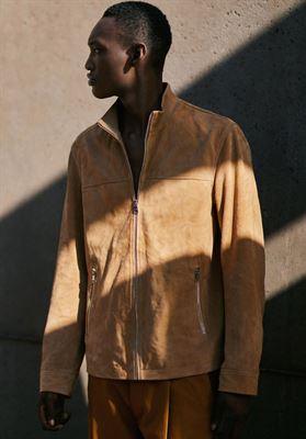 modelbook image no. 269495
