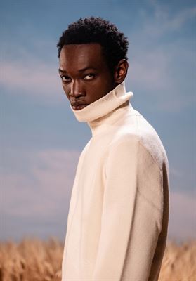 modelbook image no. 269500