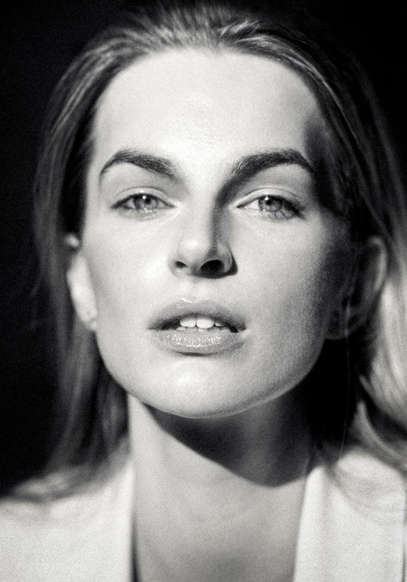 modelbook image no. 260542