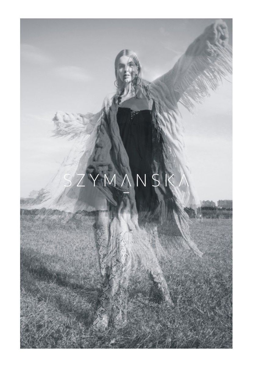 modelbook image no. 260515