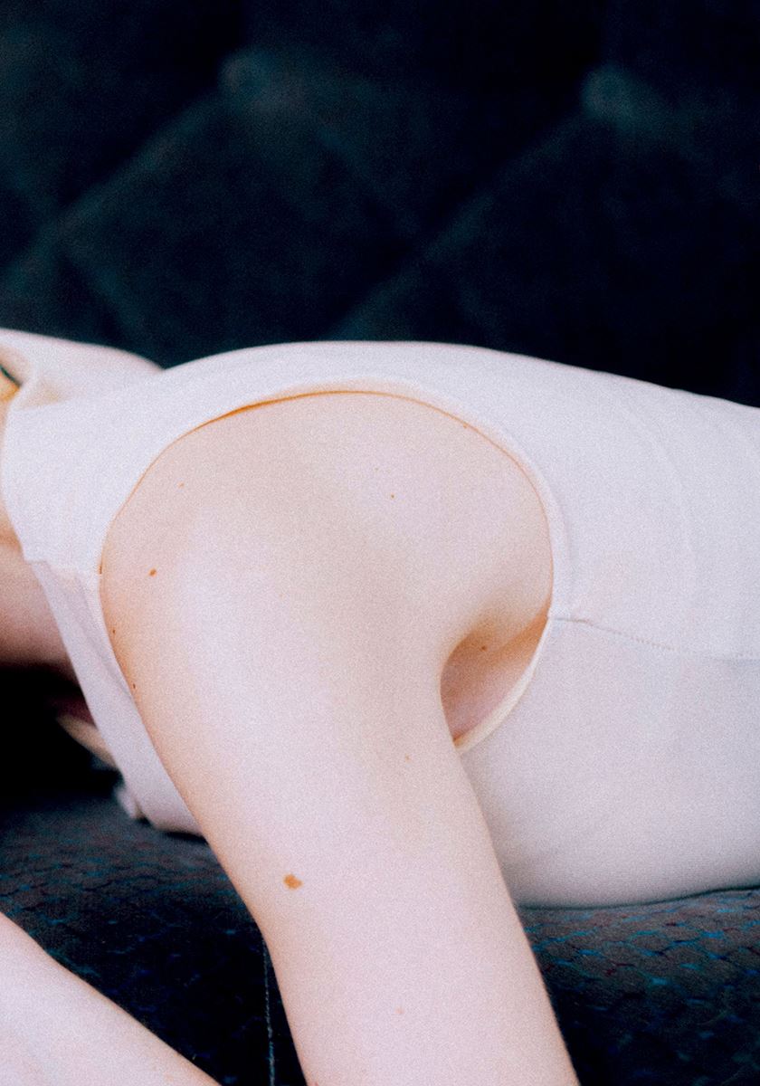 modelbook image no. 260528