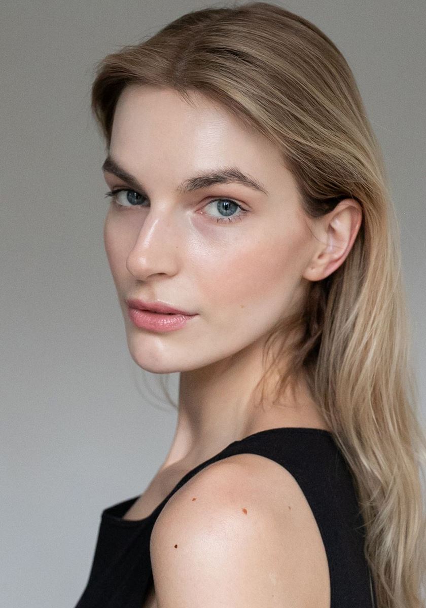 modelbook image no. 260491