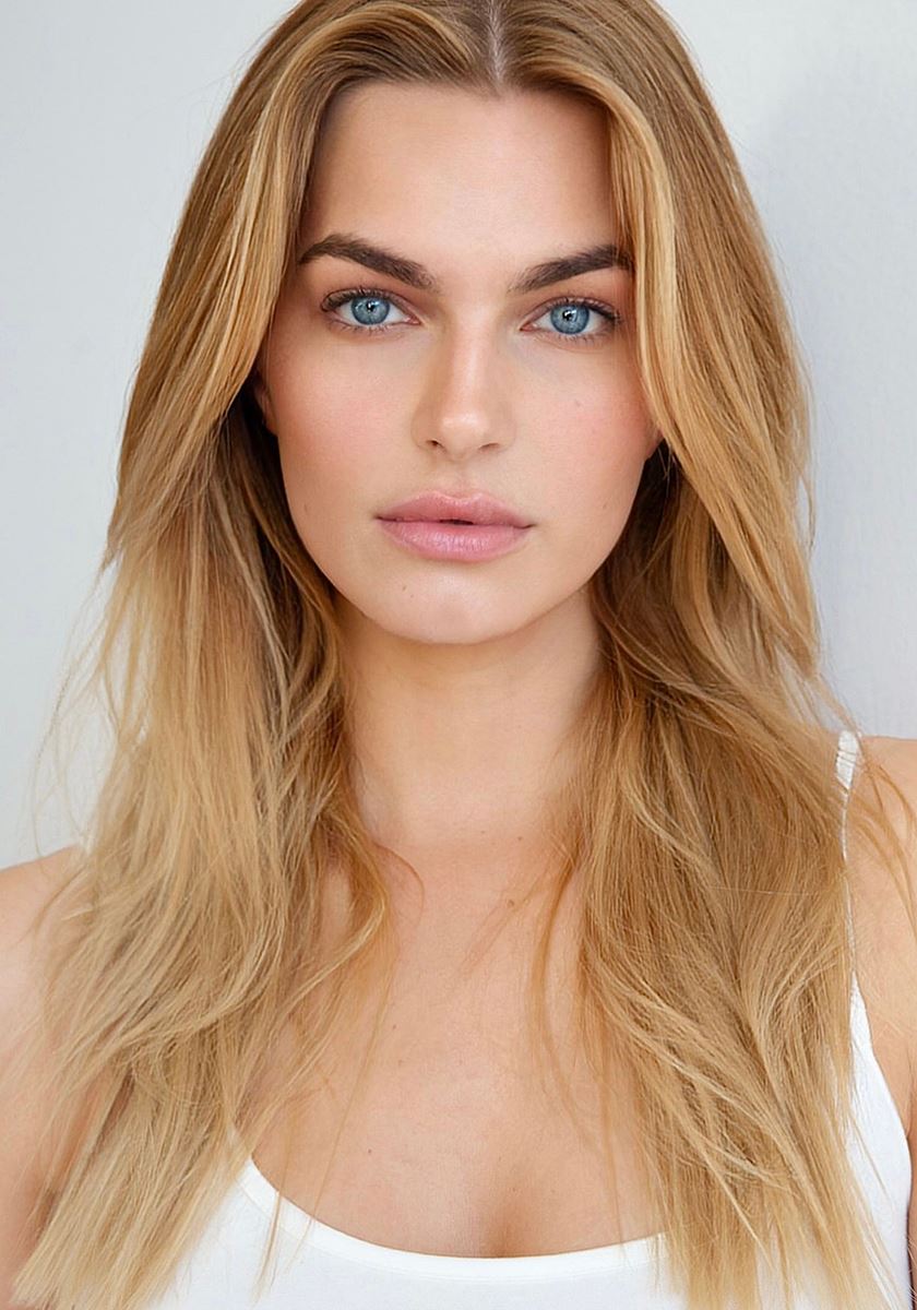 modelbook image no. 260510