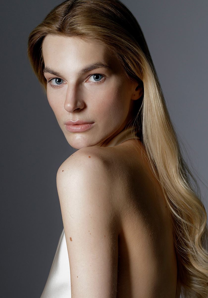 modelbook image no. 265141