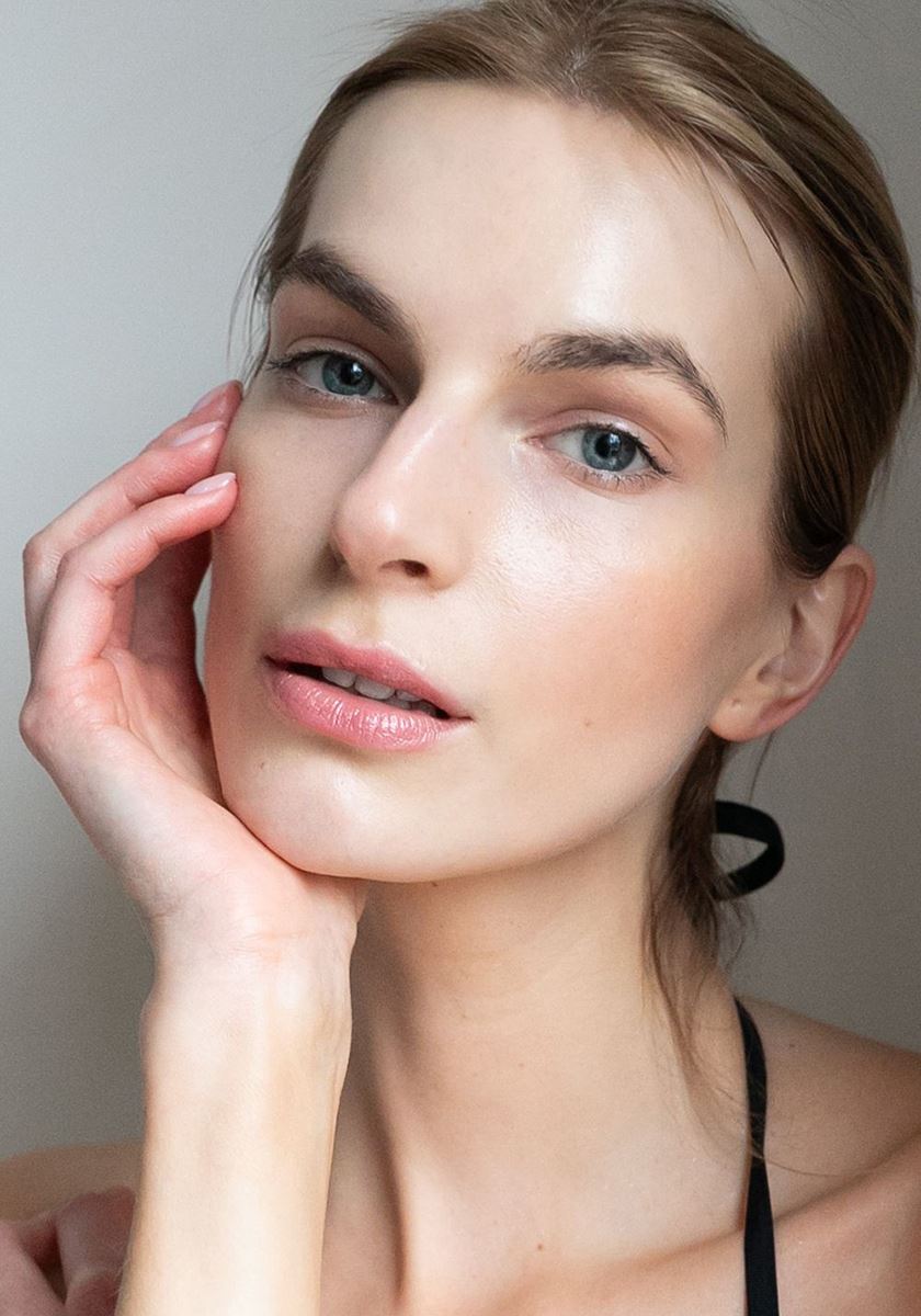 modelbook image no. 260509