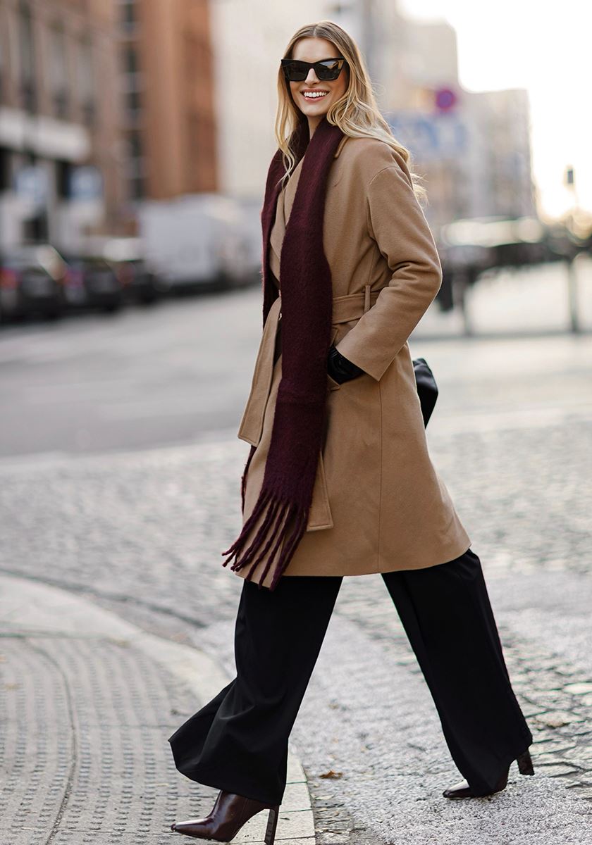 modelbook image no. 260557