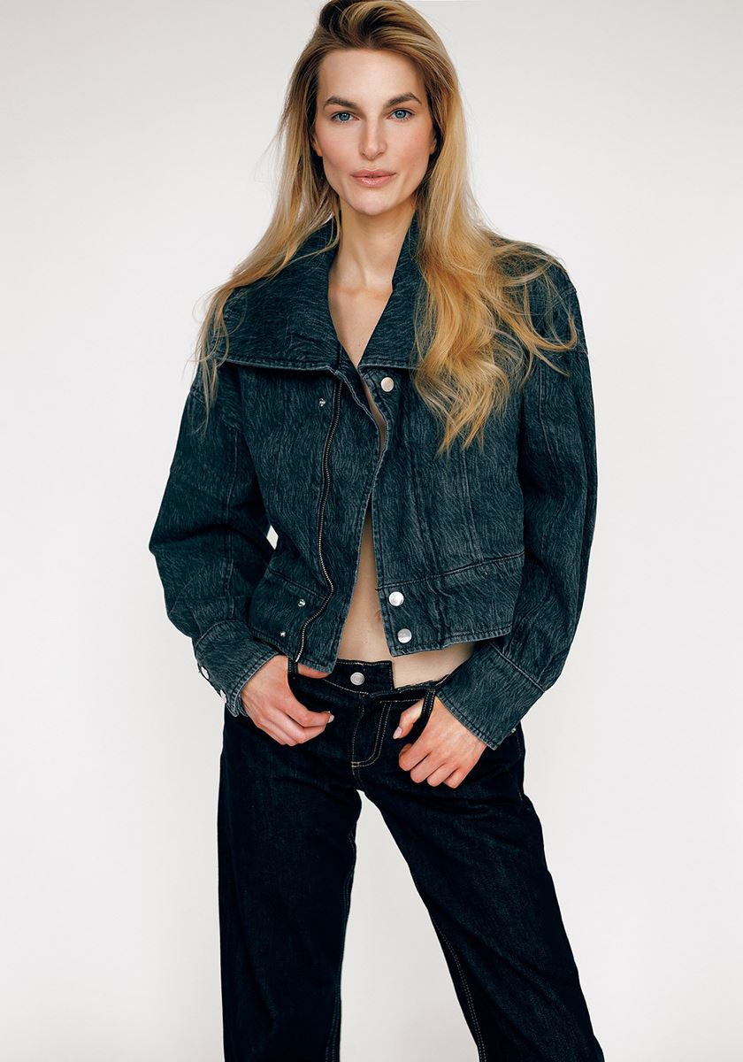 modelbook image no. 265140