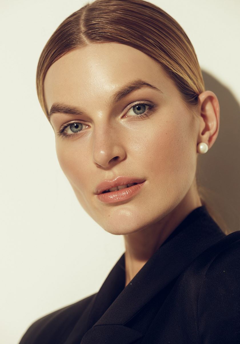 modelbook image no. 265142