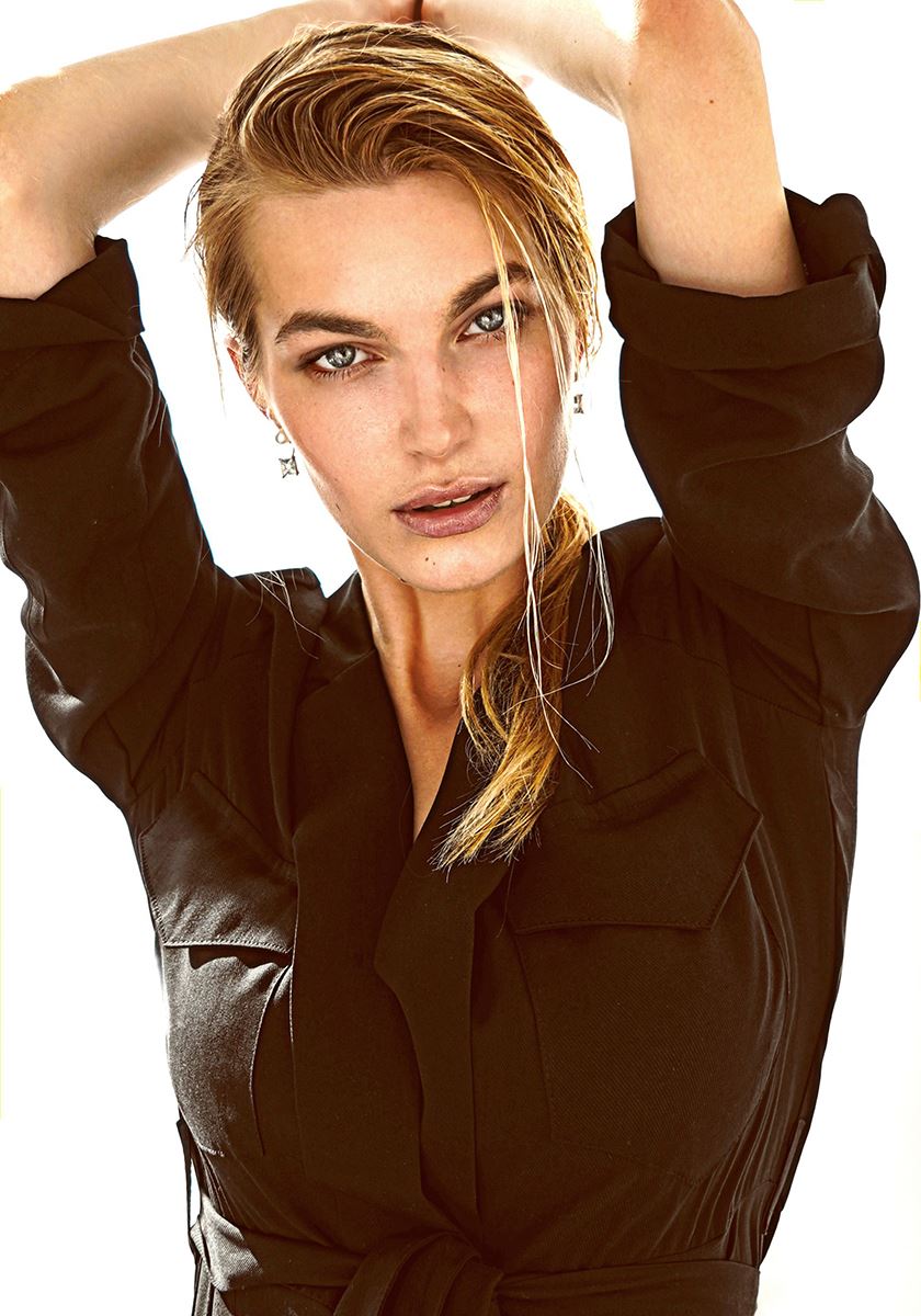 modelbook image no. 260520