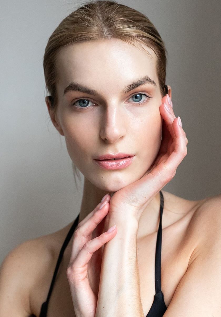 modelbook image no. 260507