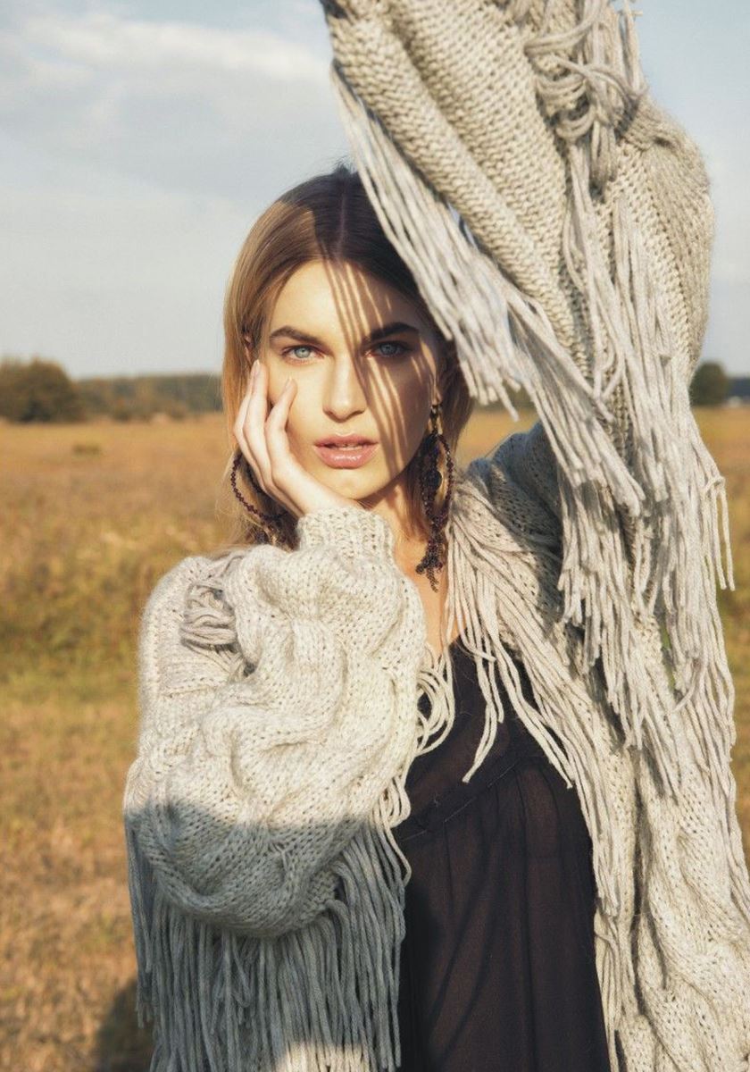 modelbook image no. 260514