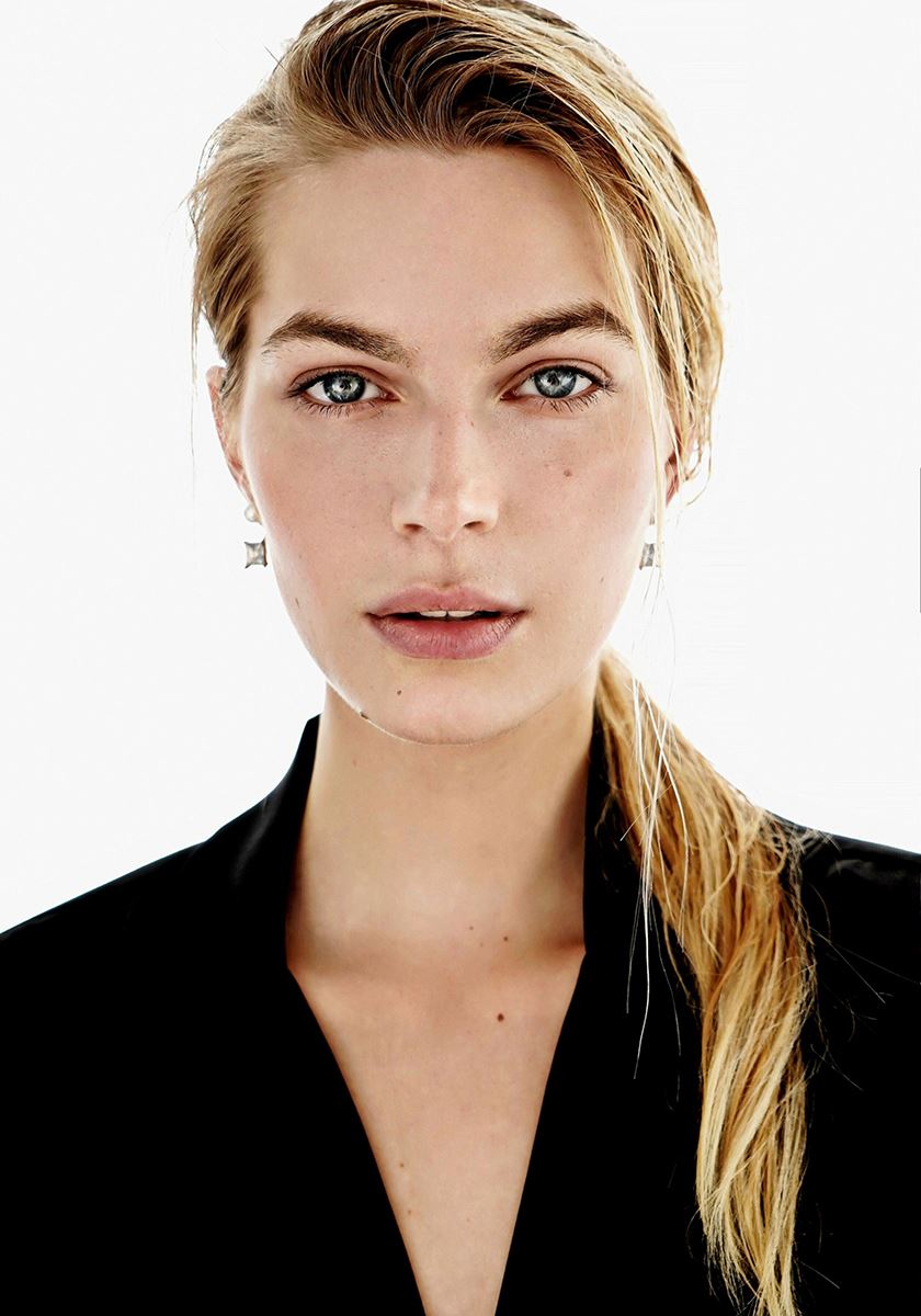 modelbook image no. 260540