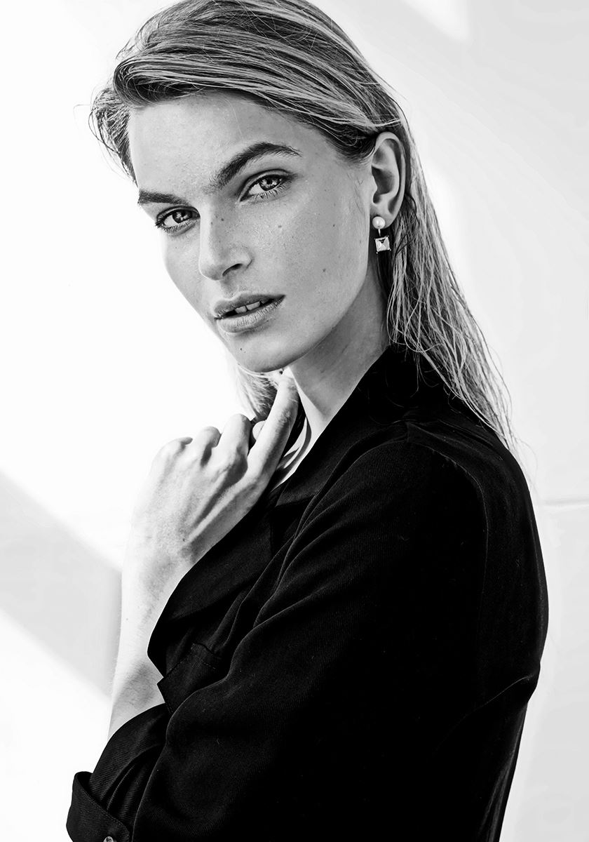 modelbook image no. 260537