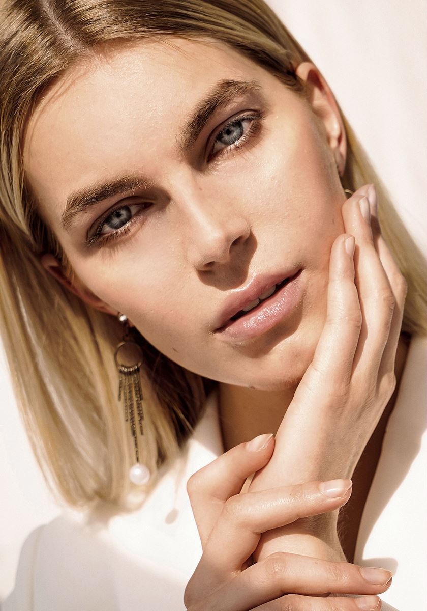 modelbook image no. 260541