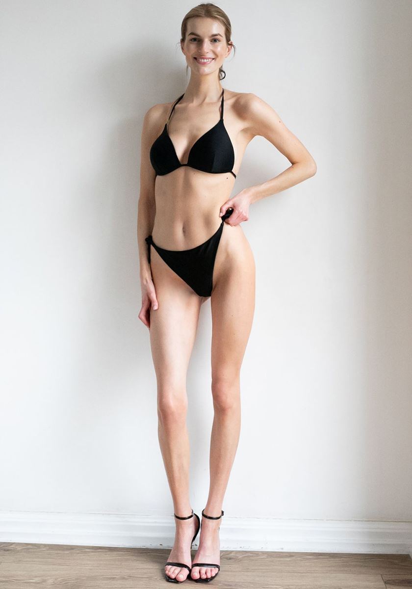 modelbook image no. 260504