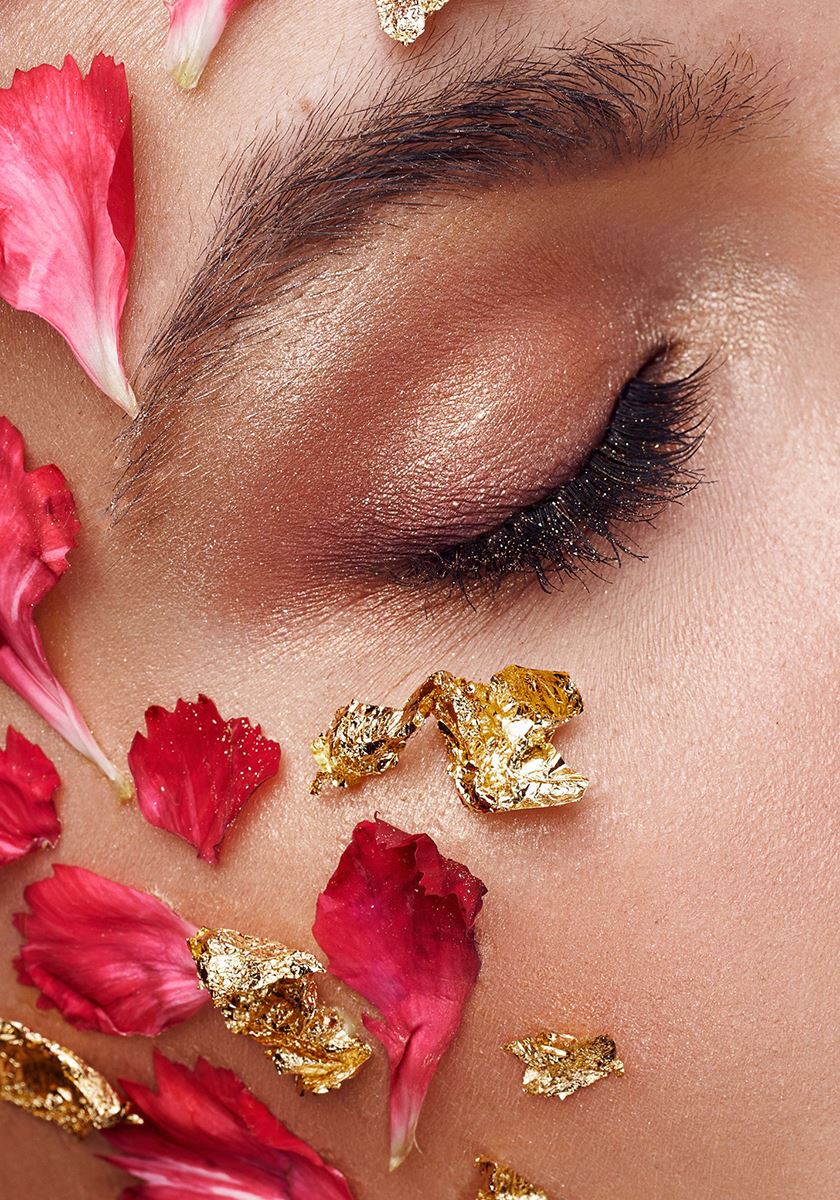 modelbook image no. 260548