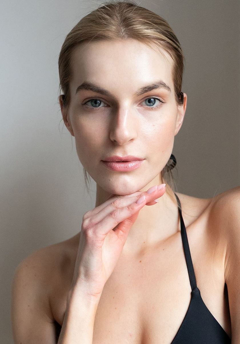 modelbook image no. 260506