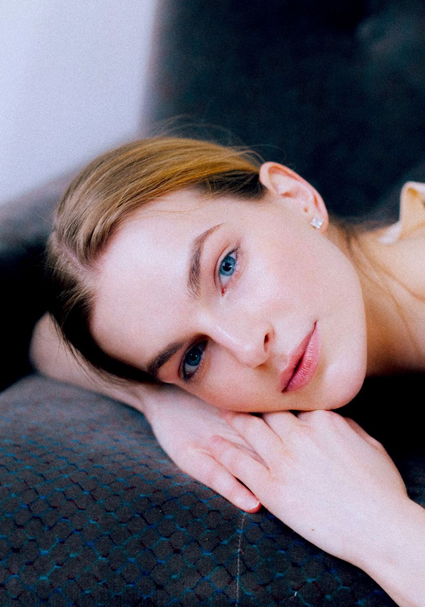 modelbook image no. 260529