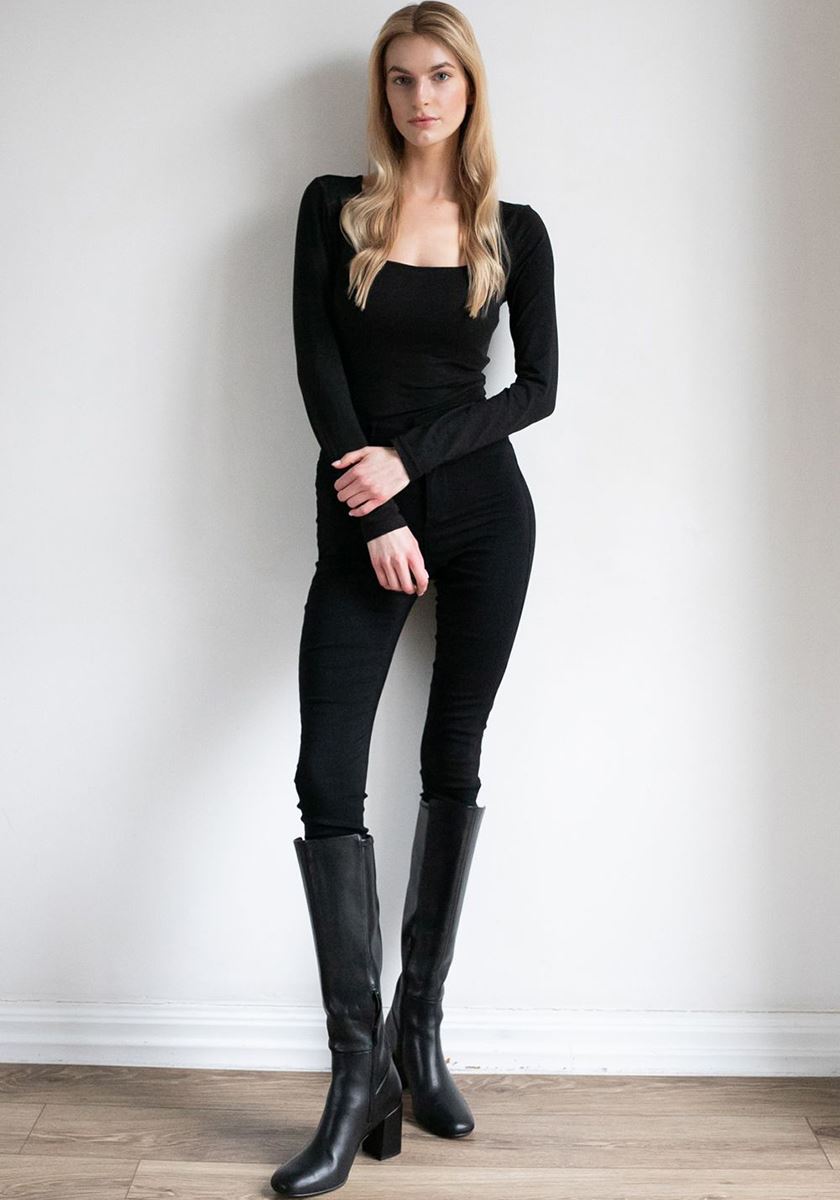 modelbook image no. 260497