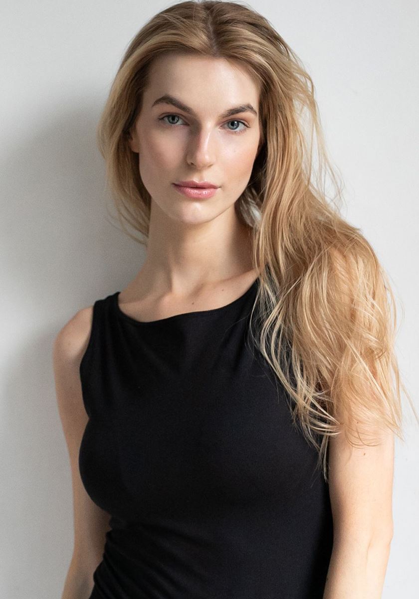 modelbook image no. 260495