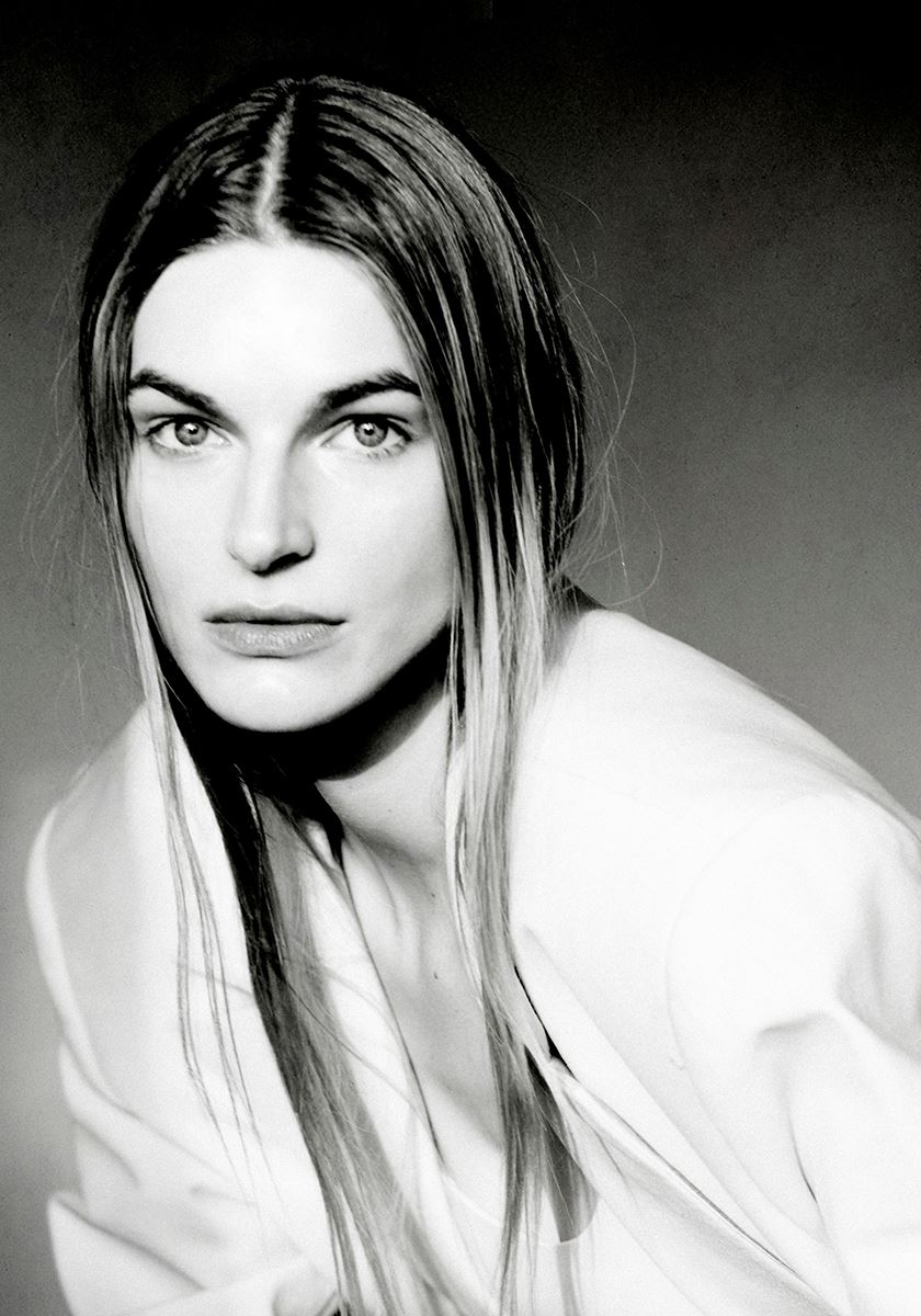 modelbook image no. 260513