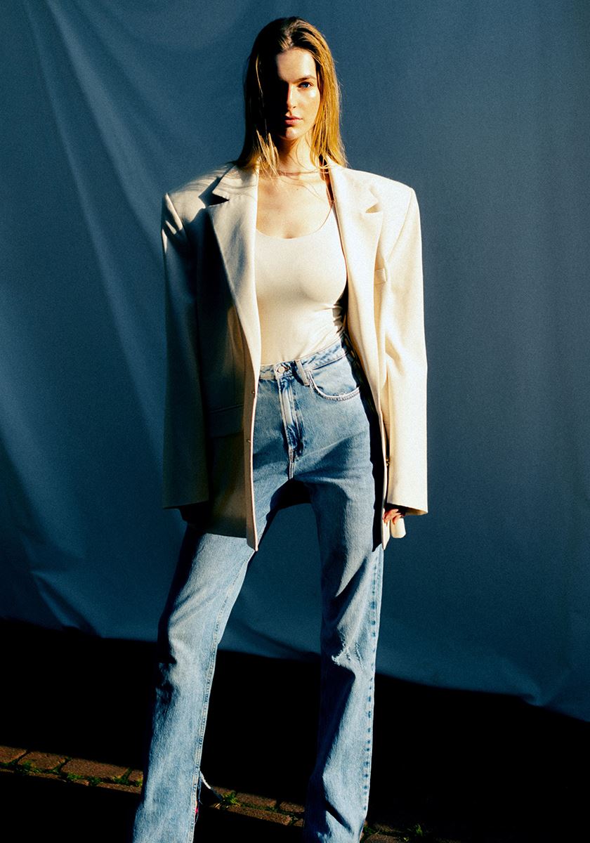 modelbook image no. 260518