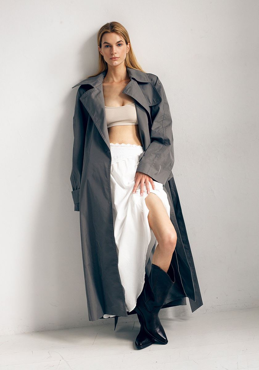 modelbook image no. 265138