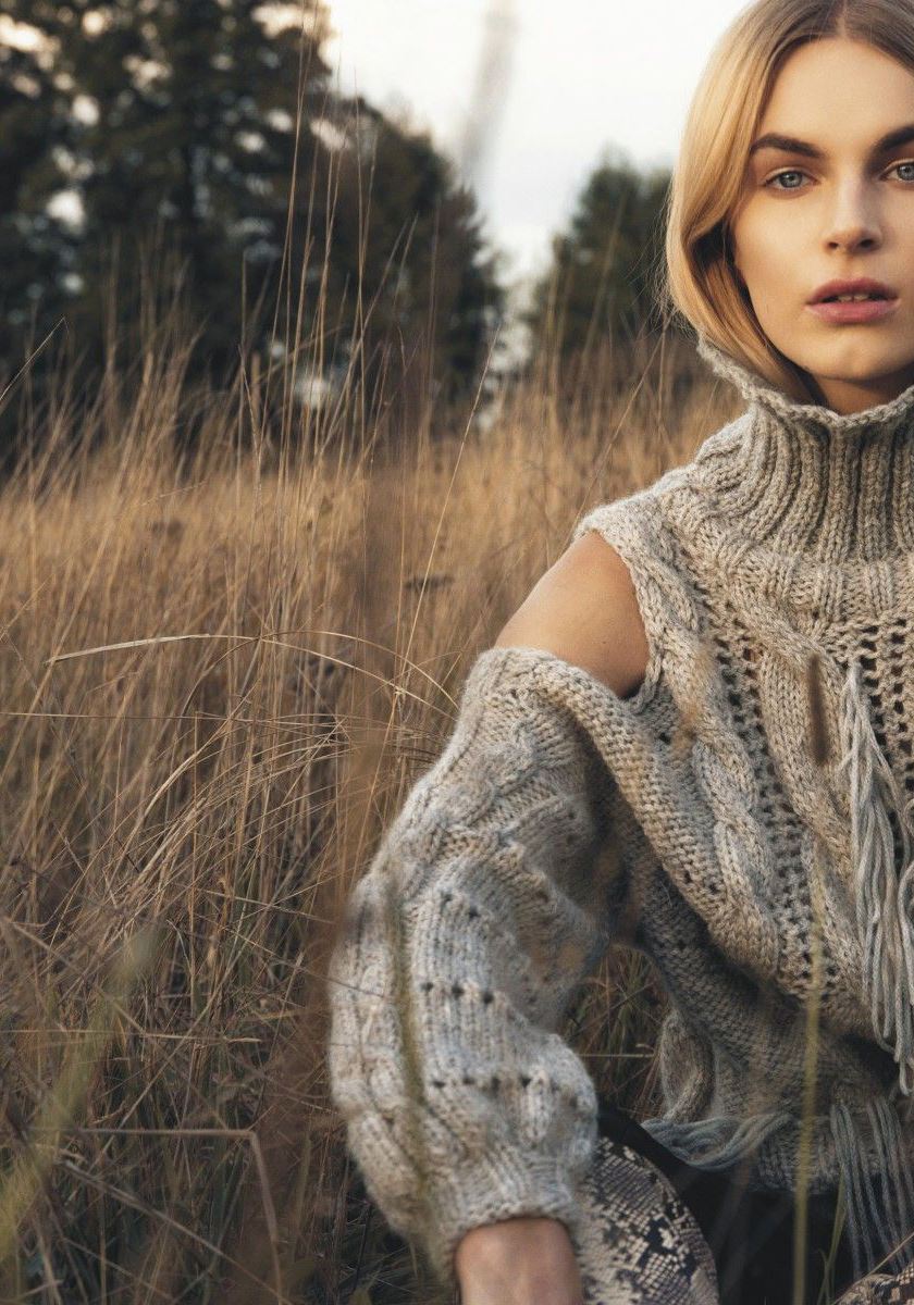 modelbook image no. 260516