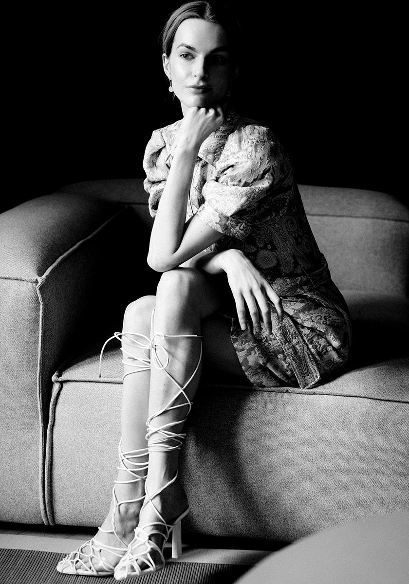 modelbook image no. 260564