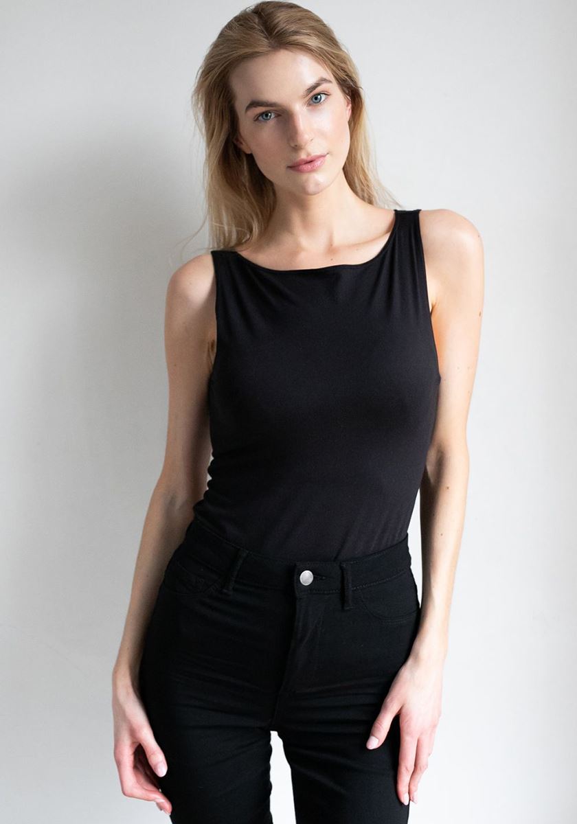 modelbook image no. 260494